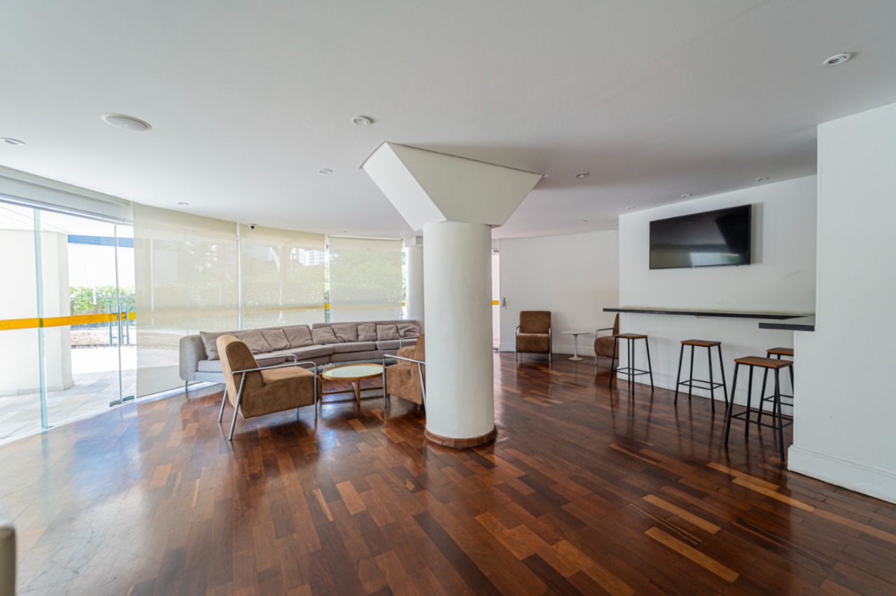 Apartamento, 3 quartos, 150 m² - Foto 34