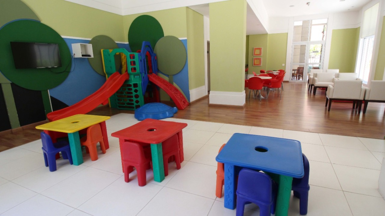 Cobertura, 4 quartos, 425 m² - Foto 63