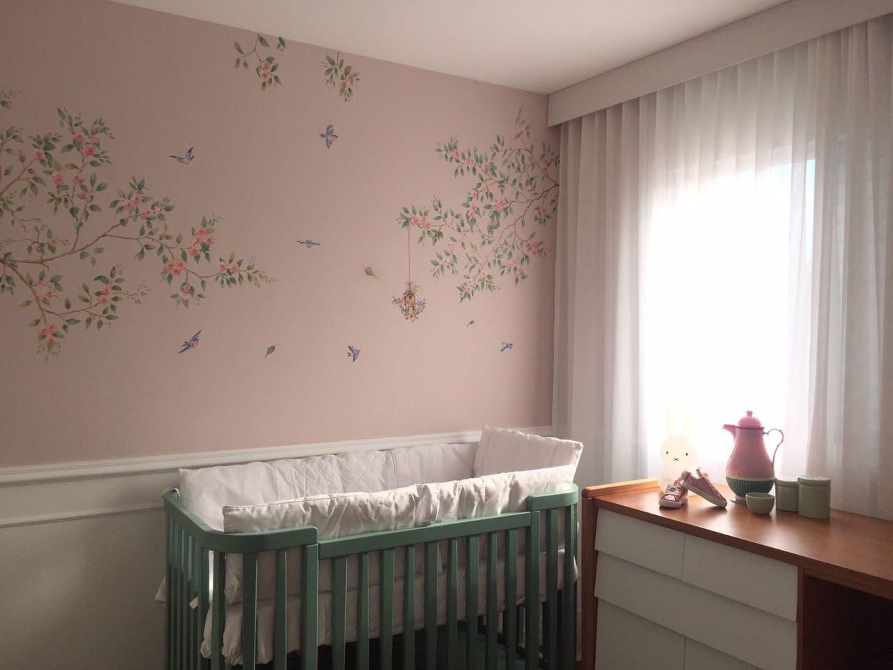 Cobertura, 2 quartos, 170 m² - Foto 18