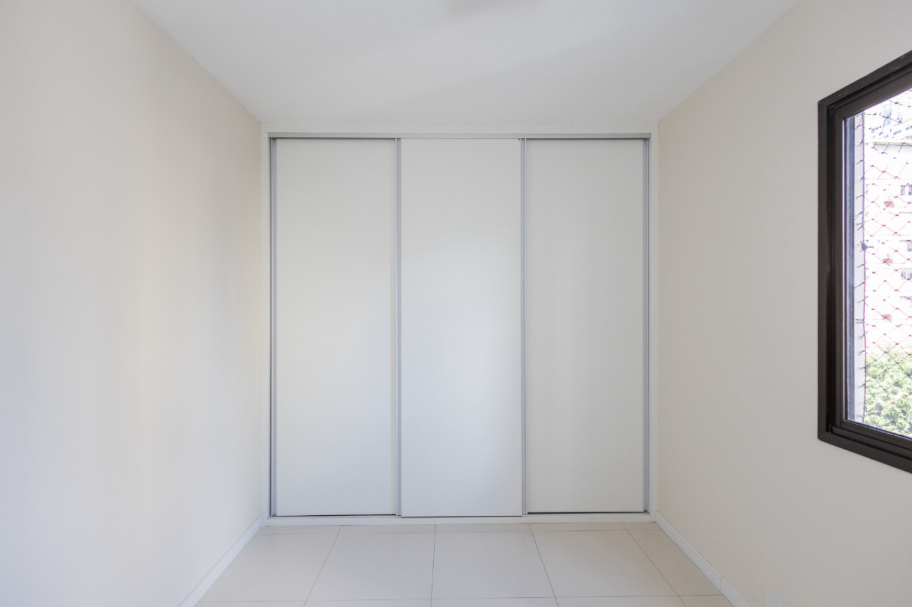Apartamento, 3 quartos, 88 m² - Foto 33