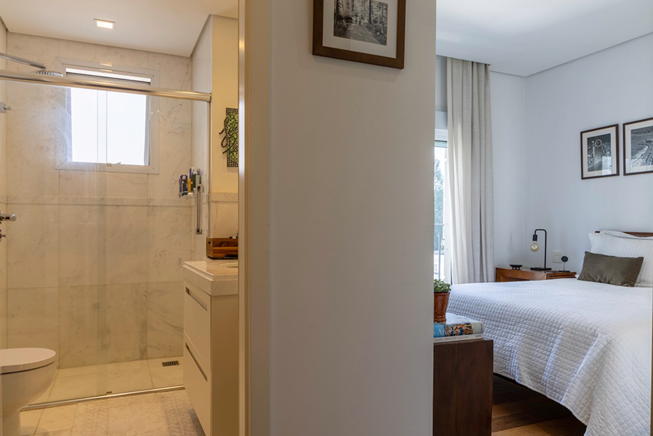 Apartamento, 3 quartos, 310 m² - Foto 64