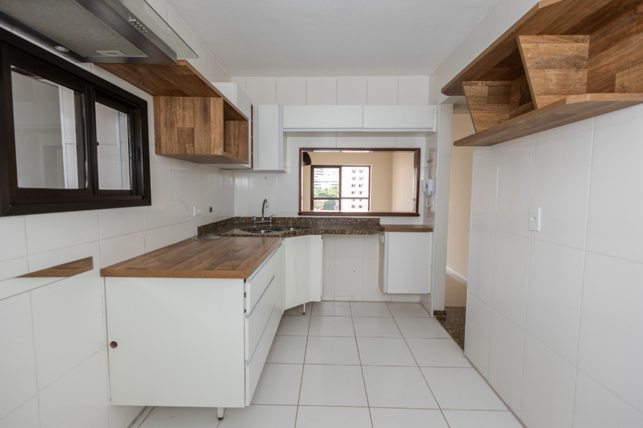 Apartamento, 3 quartos, 88 m² - Foto 10