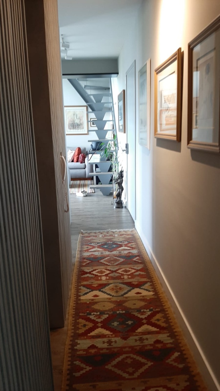 Apartamento, 1 quarto, 70 m² - Foto 45