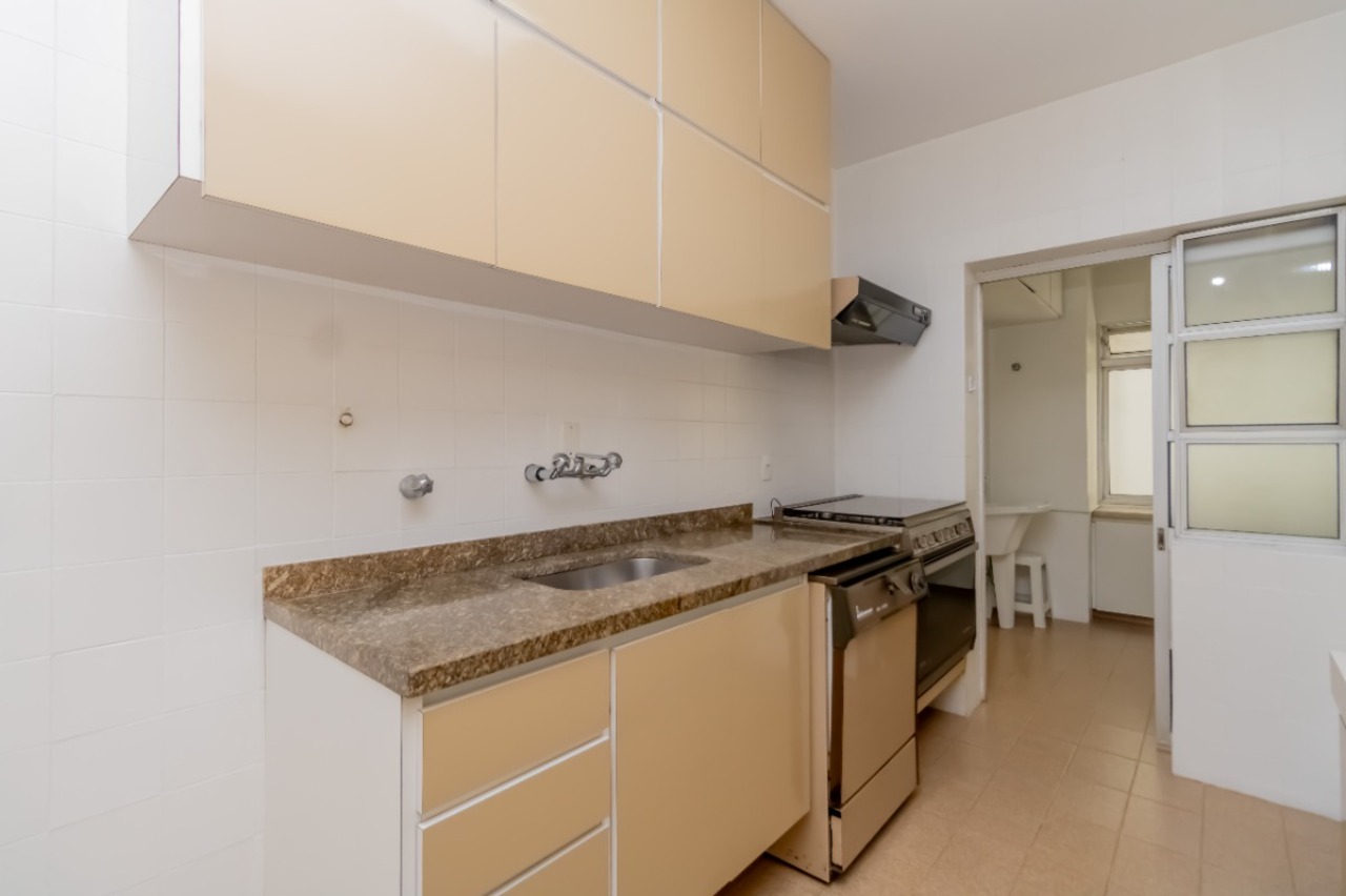 Apartamento, 3 quartos, 130 m² - Foto 19