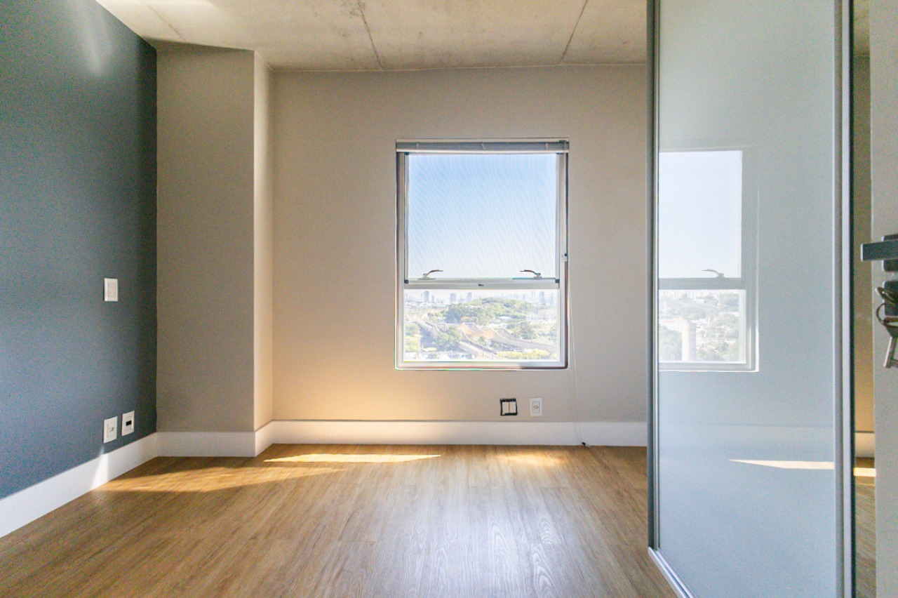 Apartamento, 3 quartos, 140 m² - Foto 23