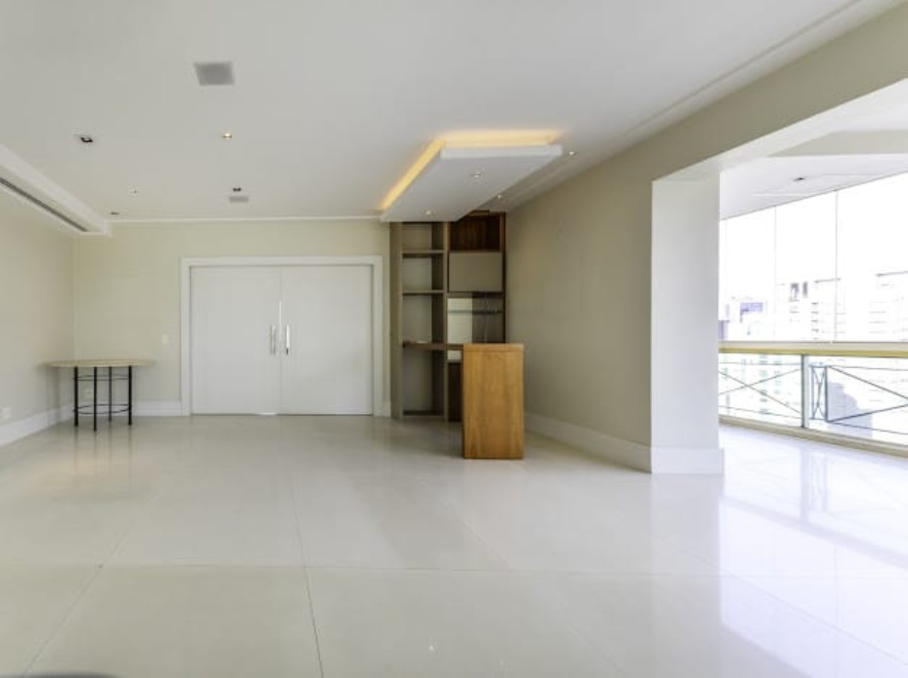 Apartamento, 4 quartos, 465 m² - Foto 13