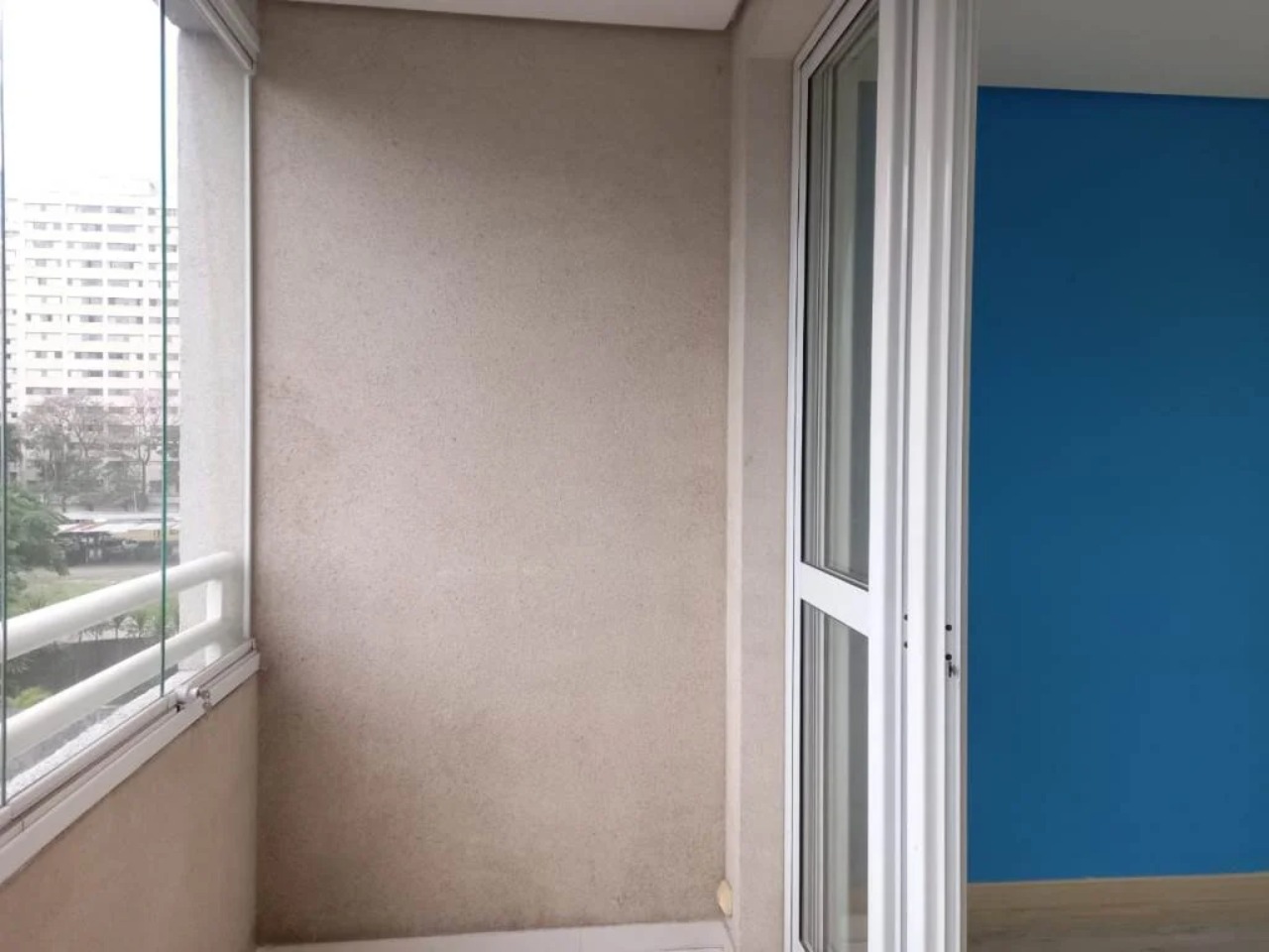 Sala-Conjunto, 42 m² - Foto 13