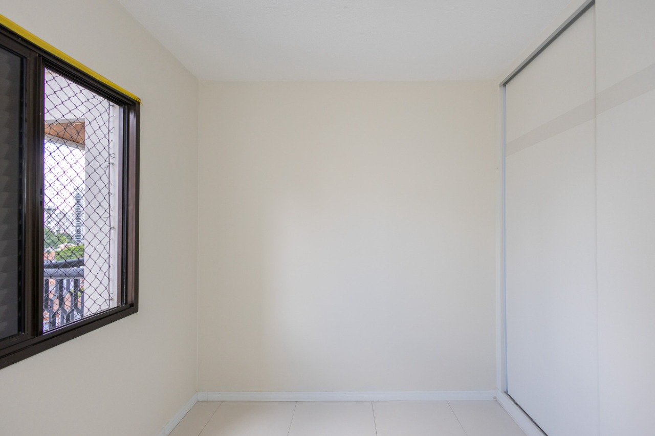 Apartamento, 3 quartos, 88 m² - Foto 28