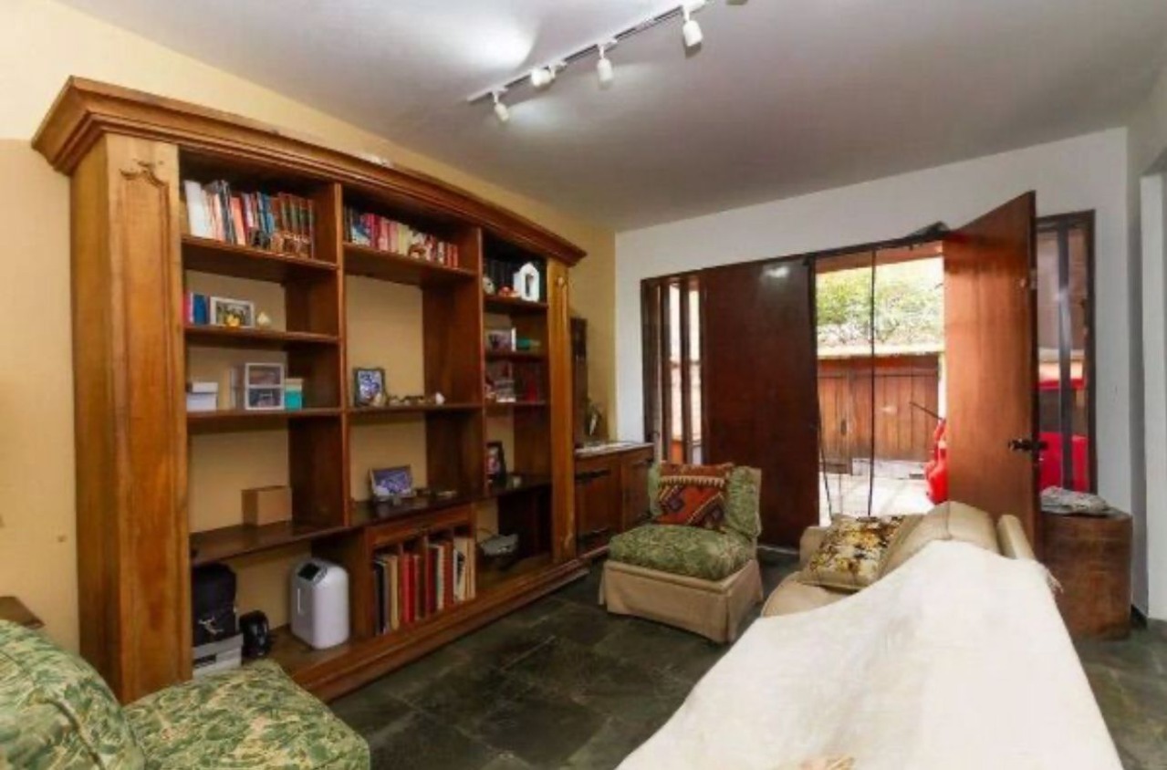 Casa, 3 quartos, 200 m² - Foto 9