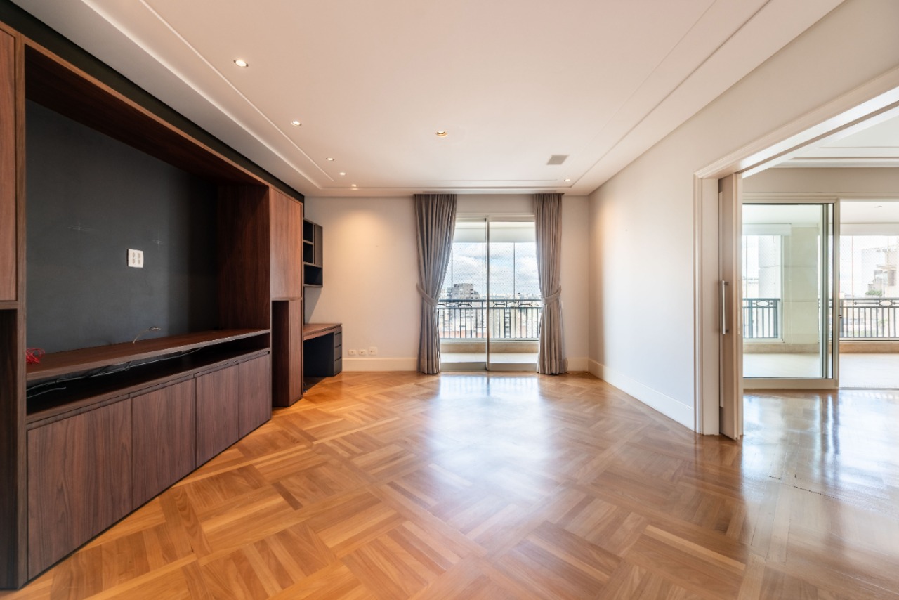 Apartamento, 4 quartos, 502 m² - Foto 49