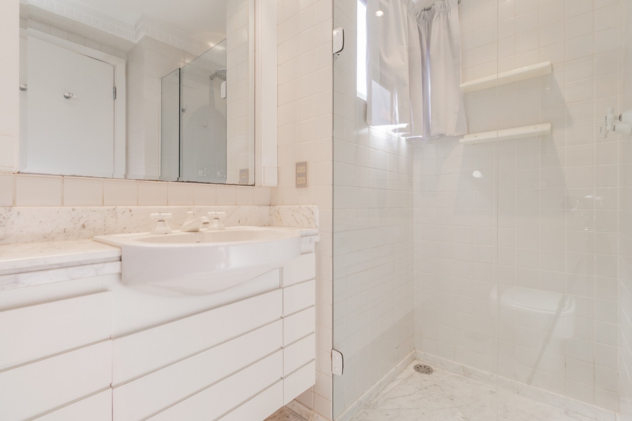 Apartamento, 3 quartos, 444 m² - Foto 39