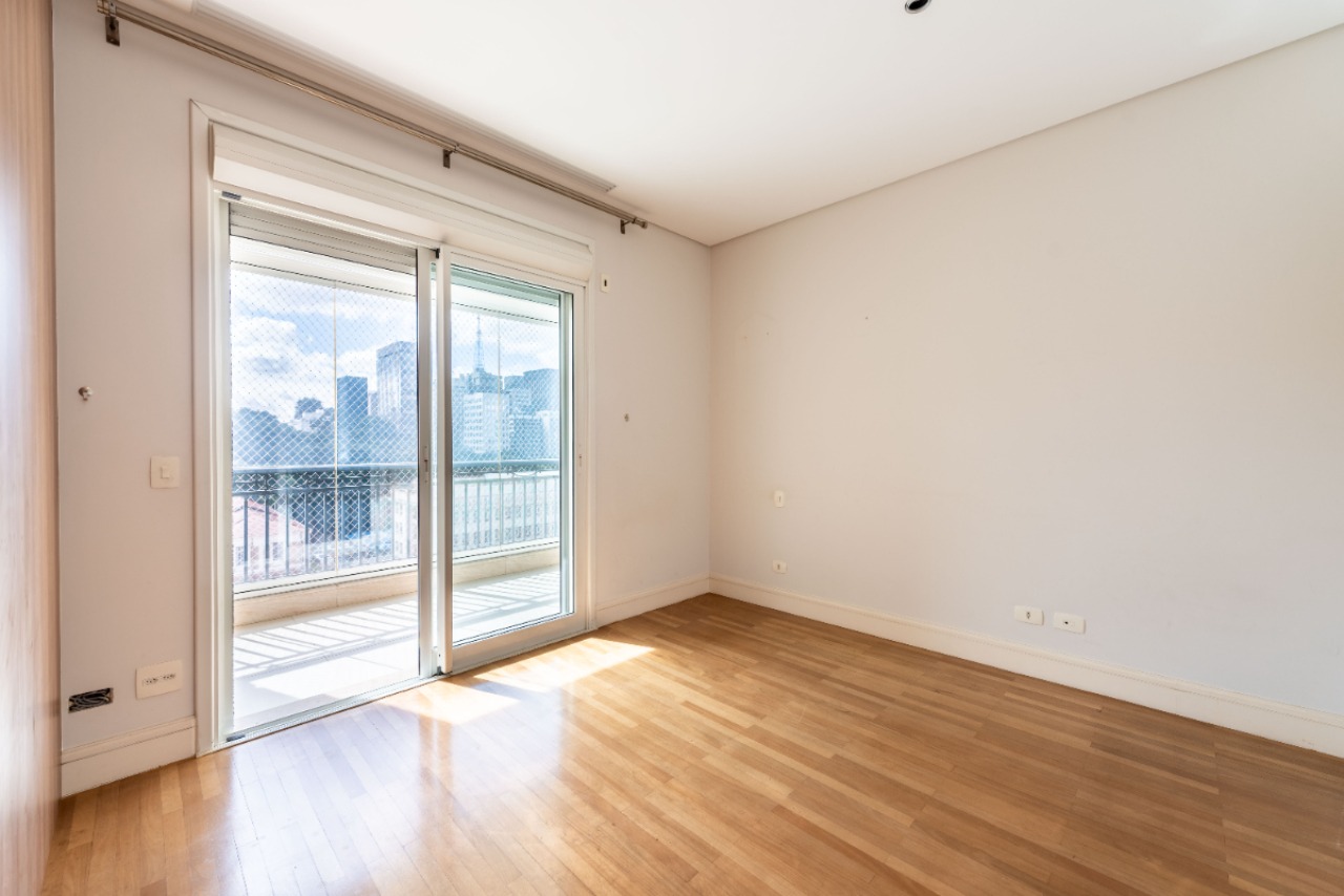 Apartamento, 4 quartos, 502 m² - Foto 20