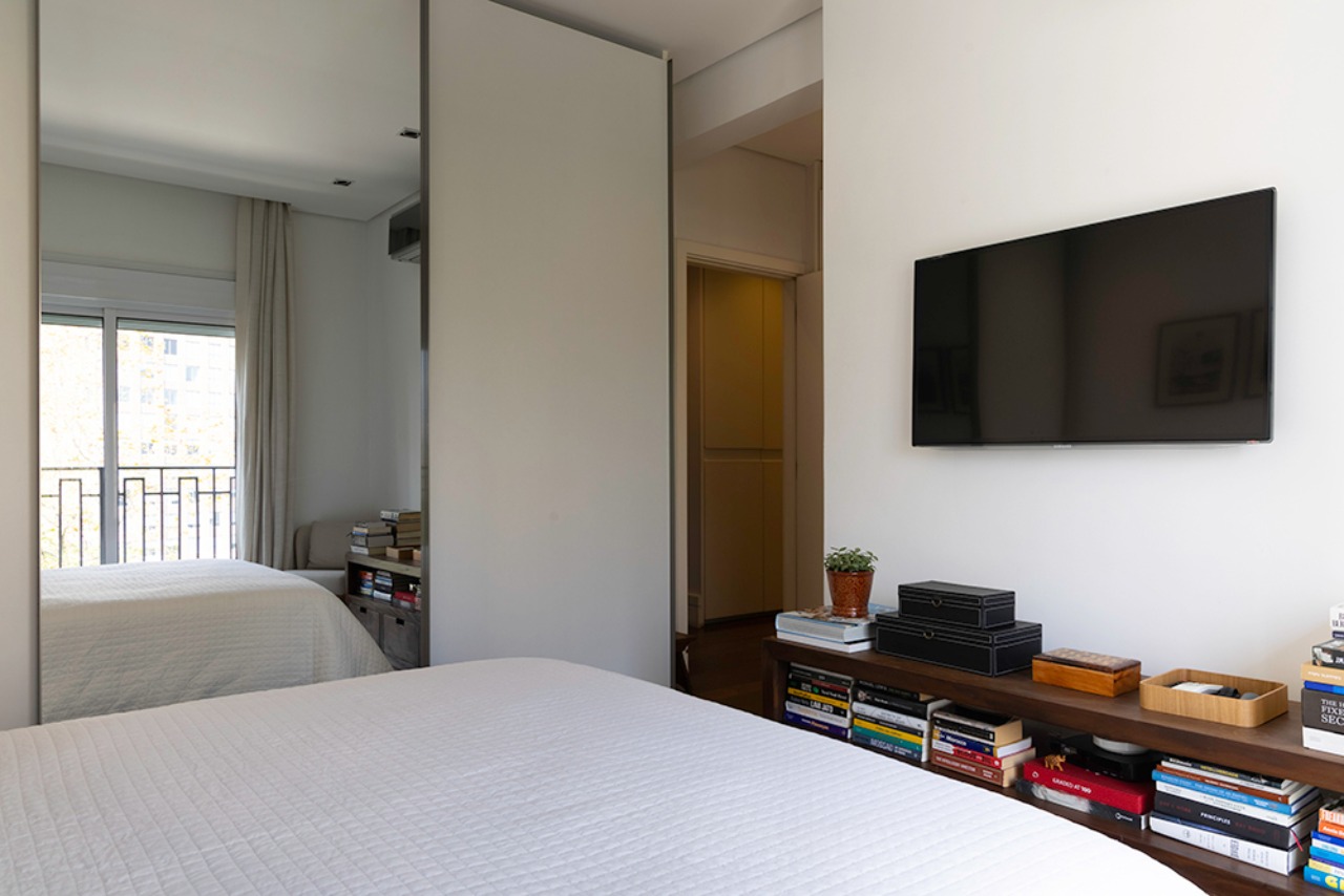 Apartamento, 3 quartos, 310 m² - Foto 51