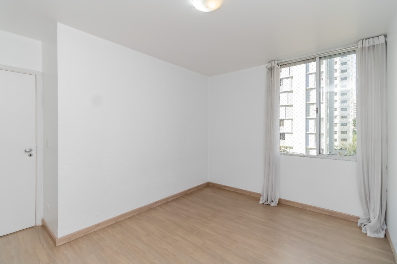 Apartamento, 3 quartos, 130 m² - Foto 15