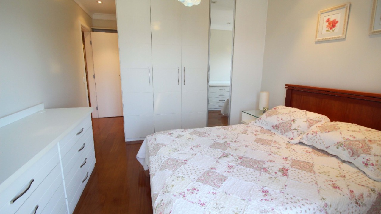Cobertura, 4 quartos, 425 m² - Foto 48