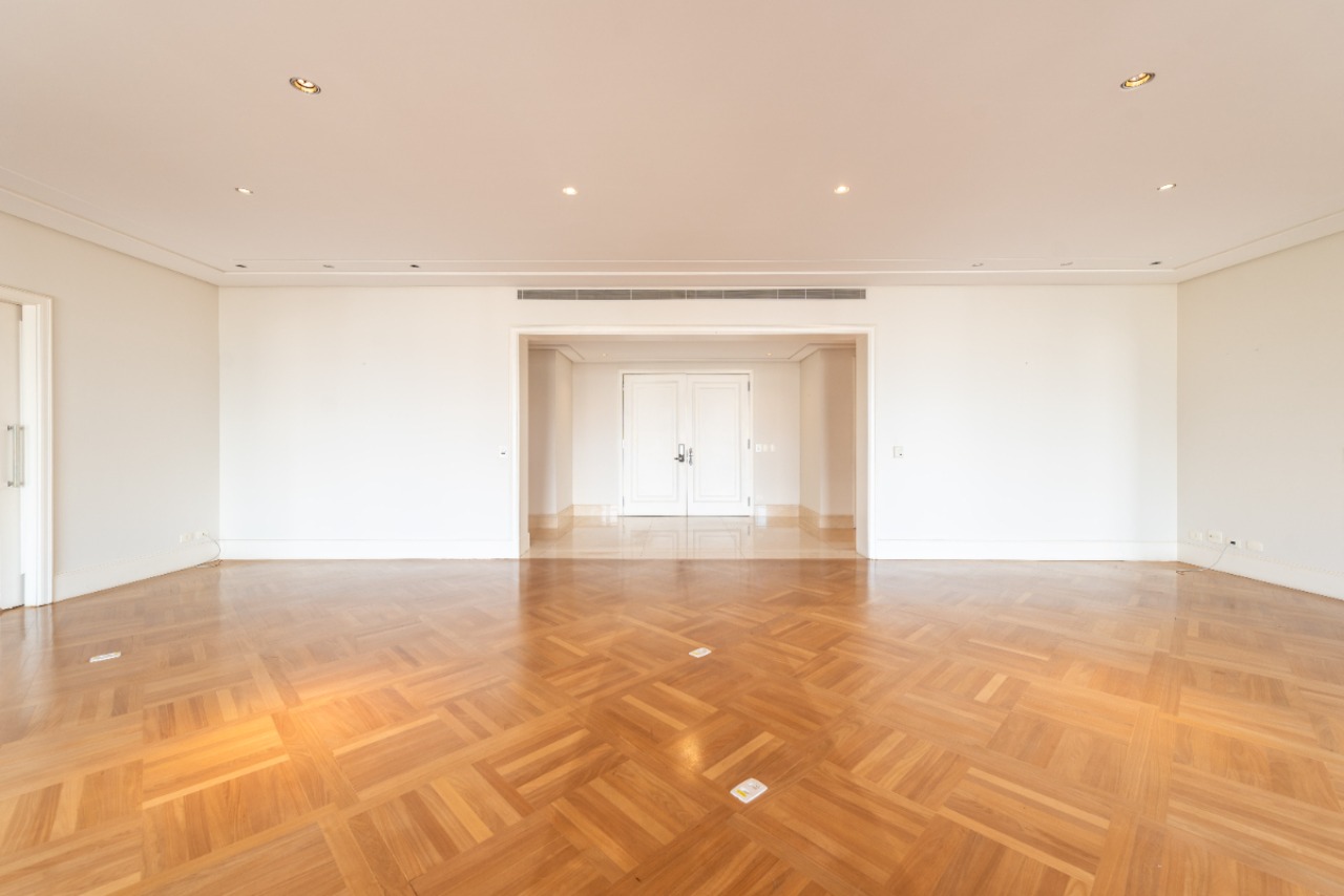 Apartamento, 4 quartos, 502 m² - Foto 5