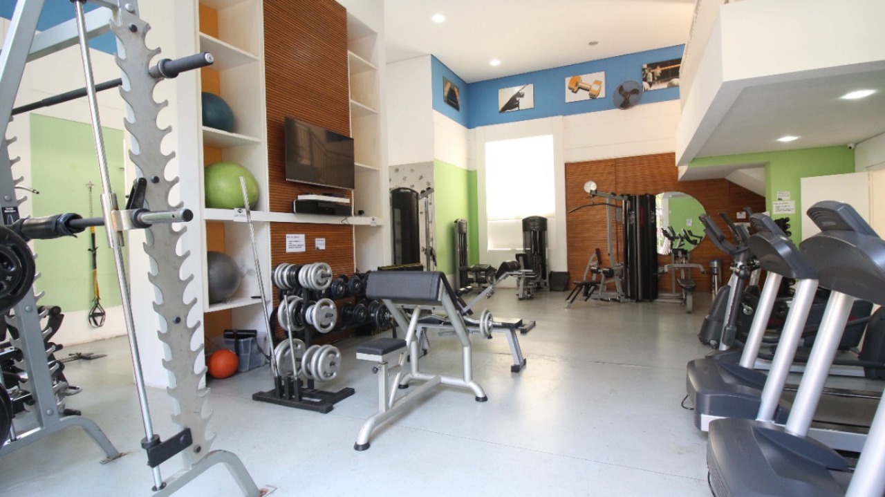 Cobertura, 4 quartos, 425 m² - Foto 64
