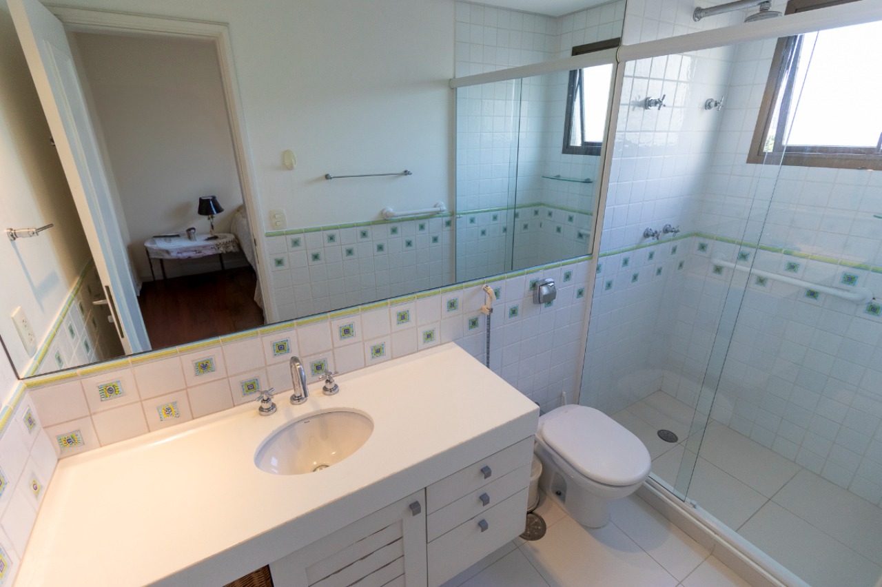 Apartamento, 3 quartos, 200 m² - Foto 25