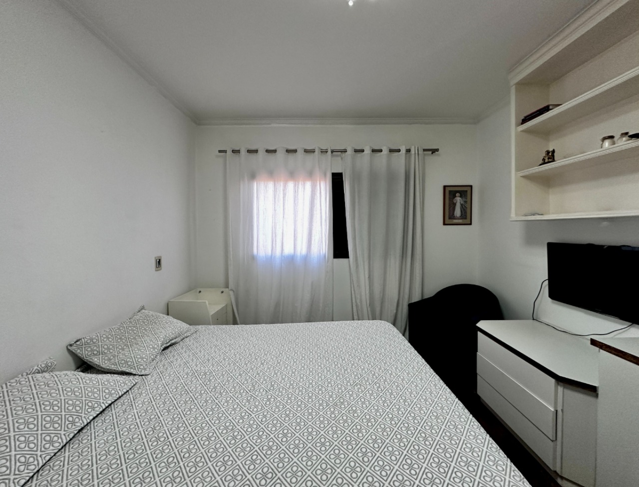 Apartamento, 4 quartos, 274 m² - Foto 19