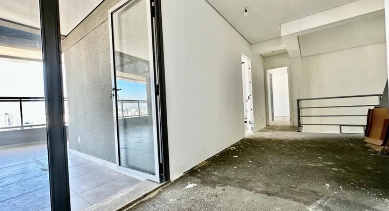 Cobertura, 4 quartos, 325 m² - Foto 26