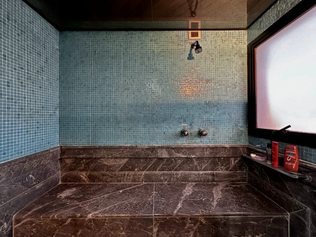 Apartamento, 4 quartos, 274 m² - Foto 57