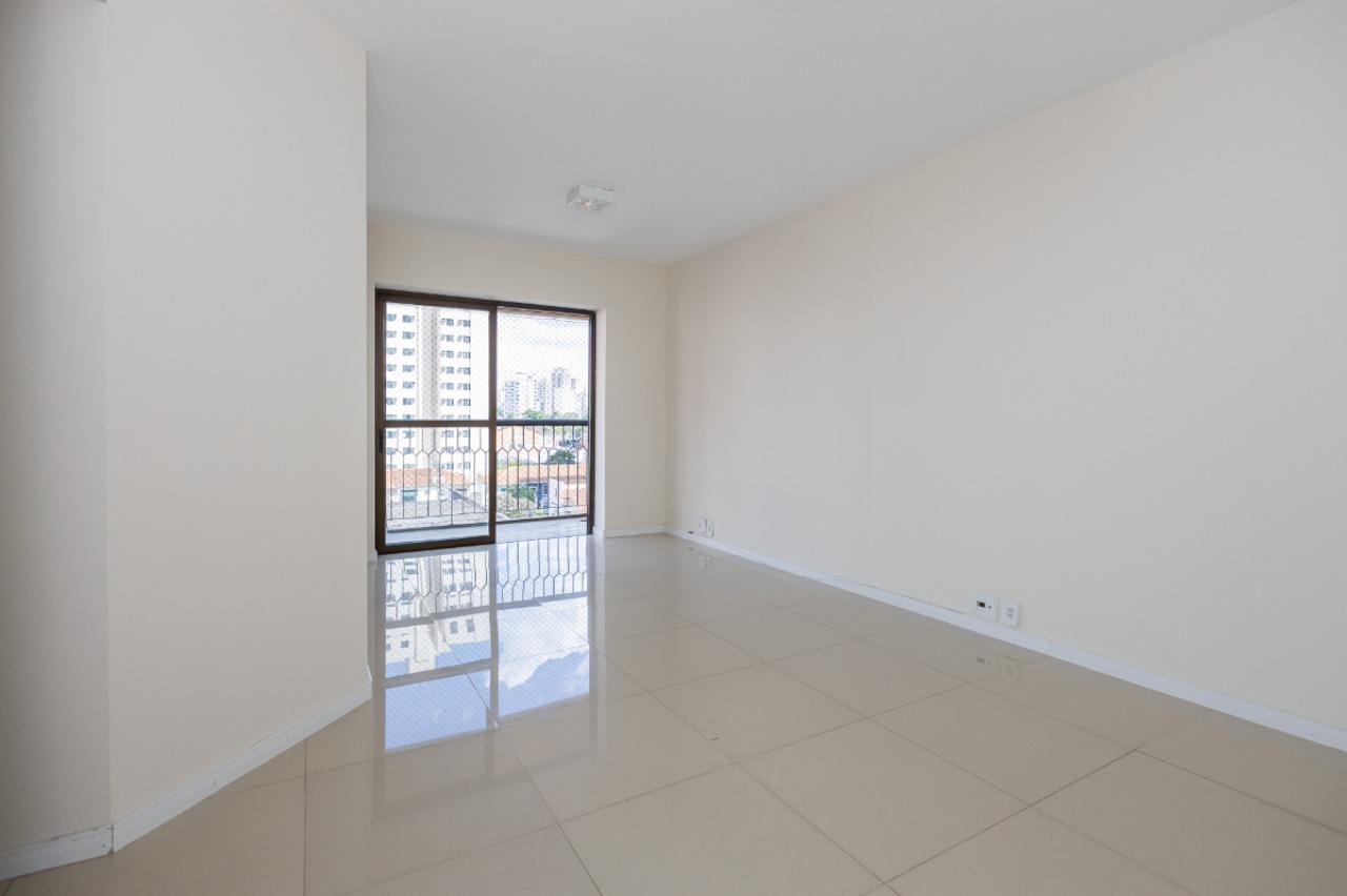 Apartamento, 3 quartos, 88 m² - Foto 8