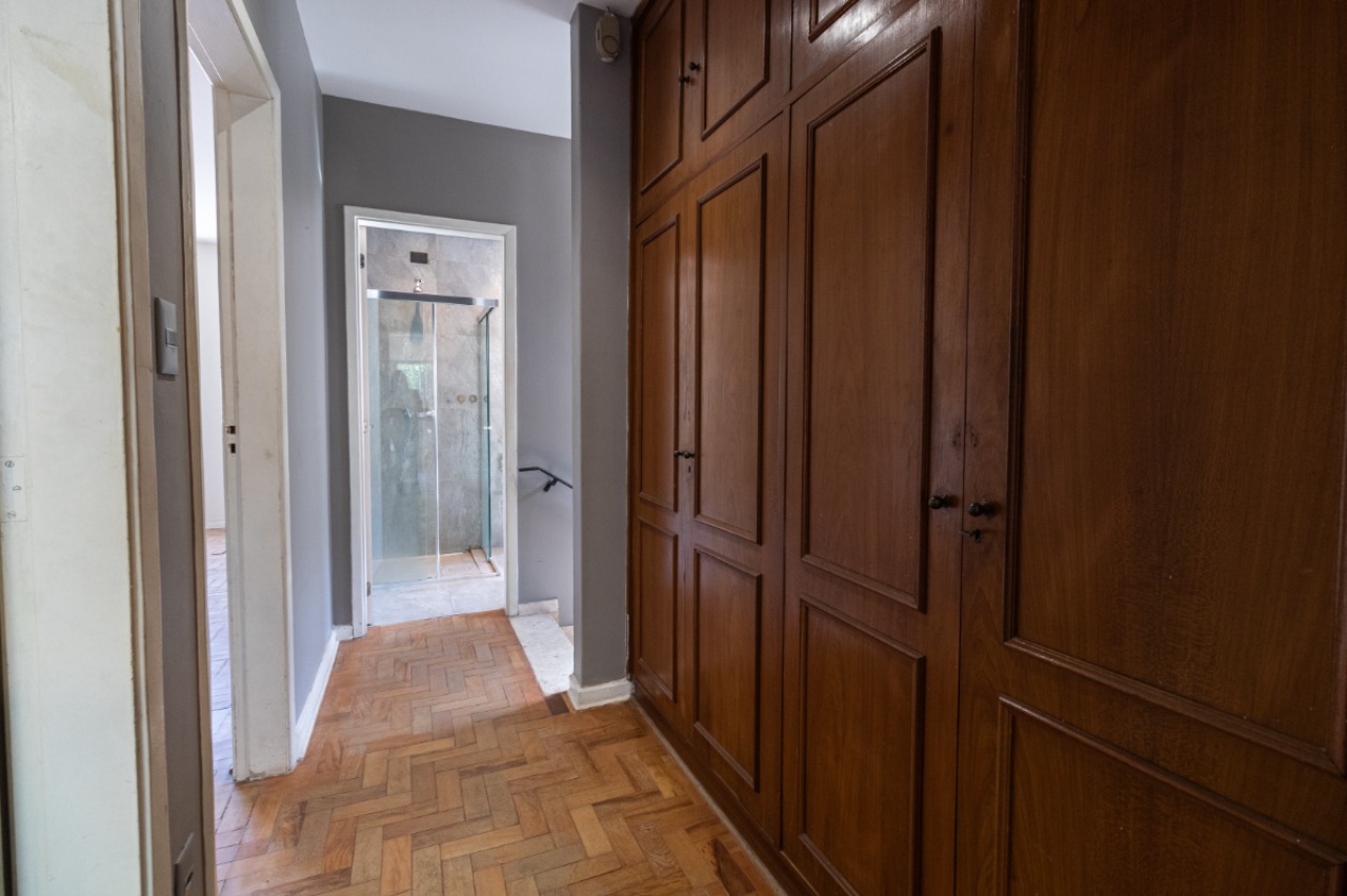 Casa, 3 quartos, 190 m² - Foto 33