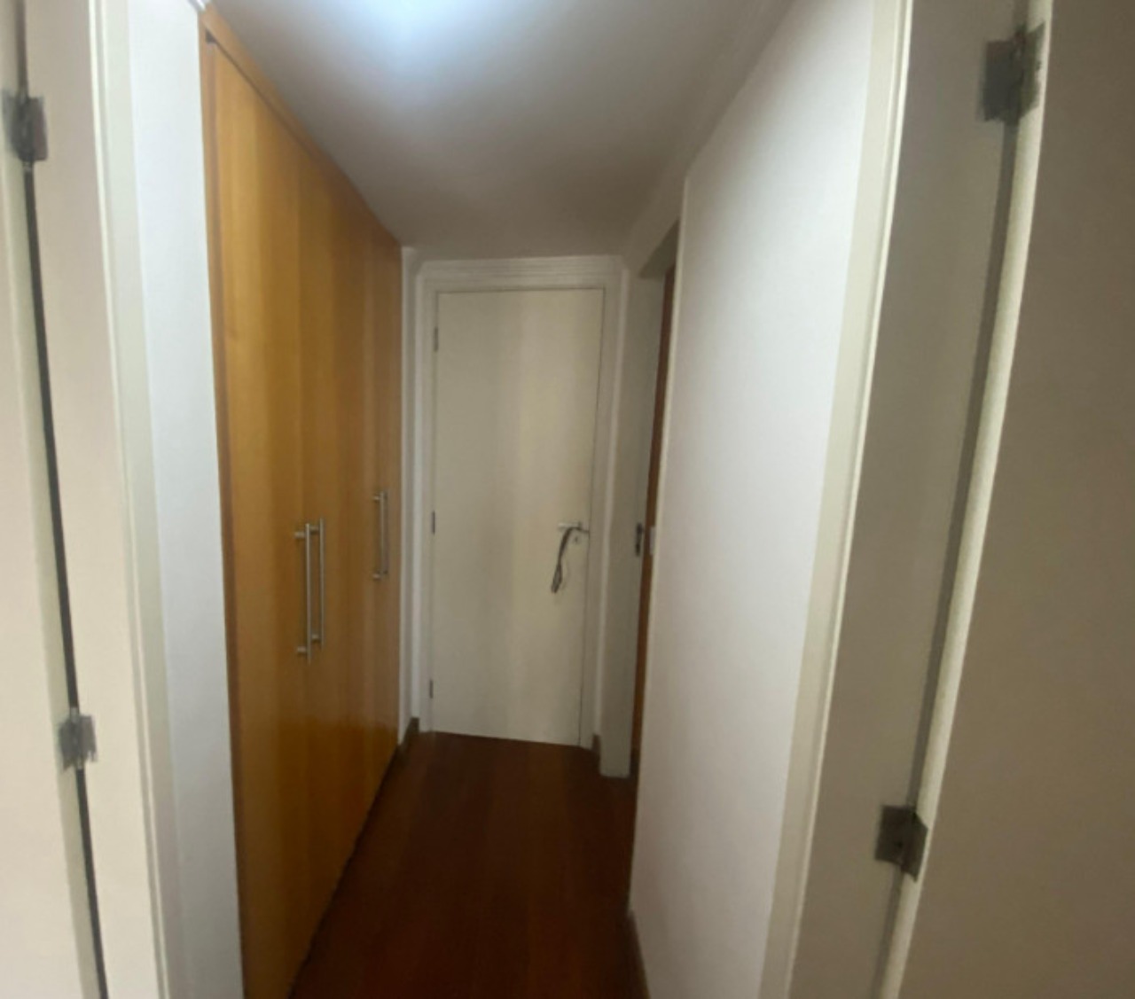 Apartamento, 3 quartos, 100 m² - Foto 11