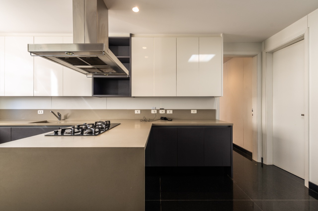 Apartamento, 4 quartos, 502 m² - Foto 10