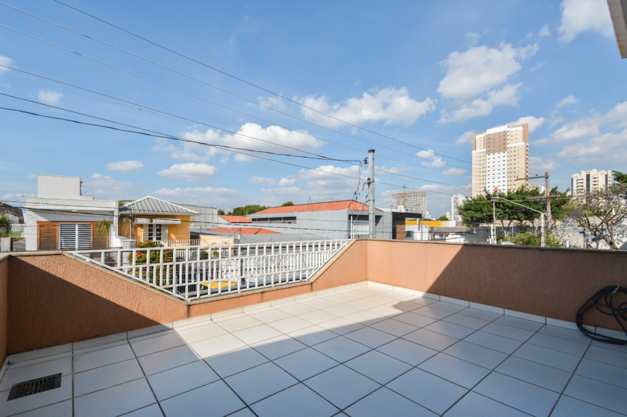 Casa, 4 quartos, 201 m² - Foto 42