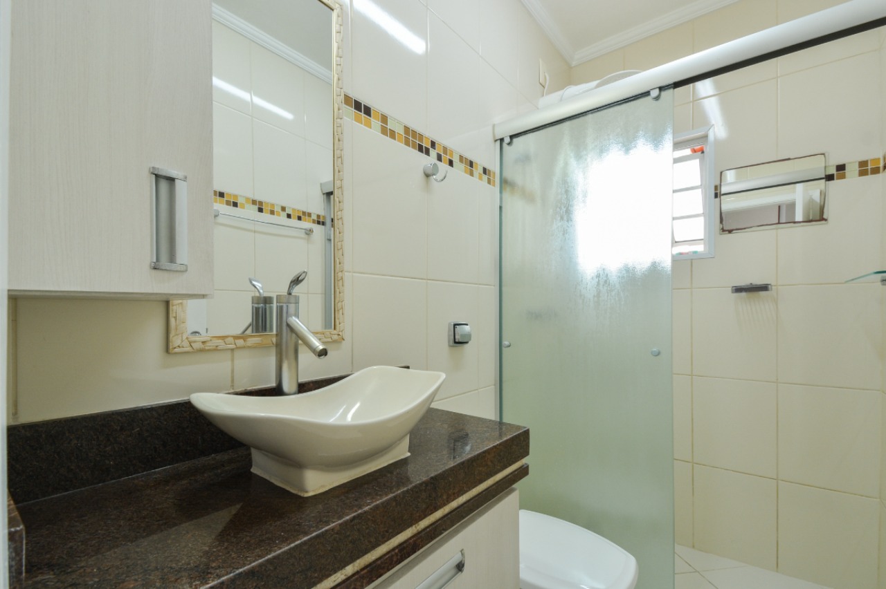 Casa, 4 quartos, 201 m² - Foto 41