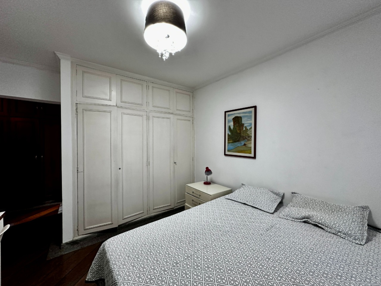 Apartamento, 4 quartos, 274 m² - Foto 36
