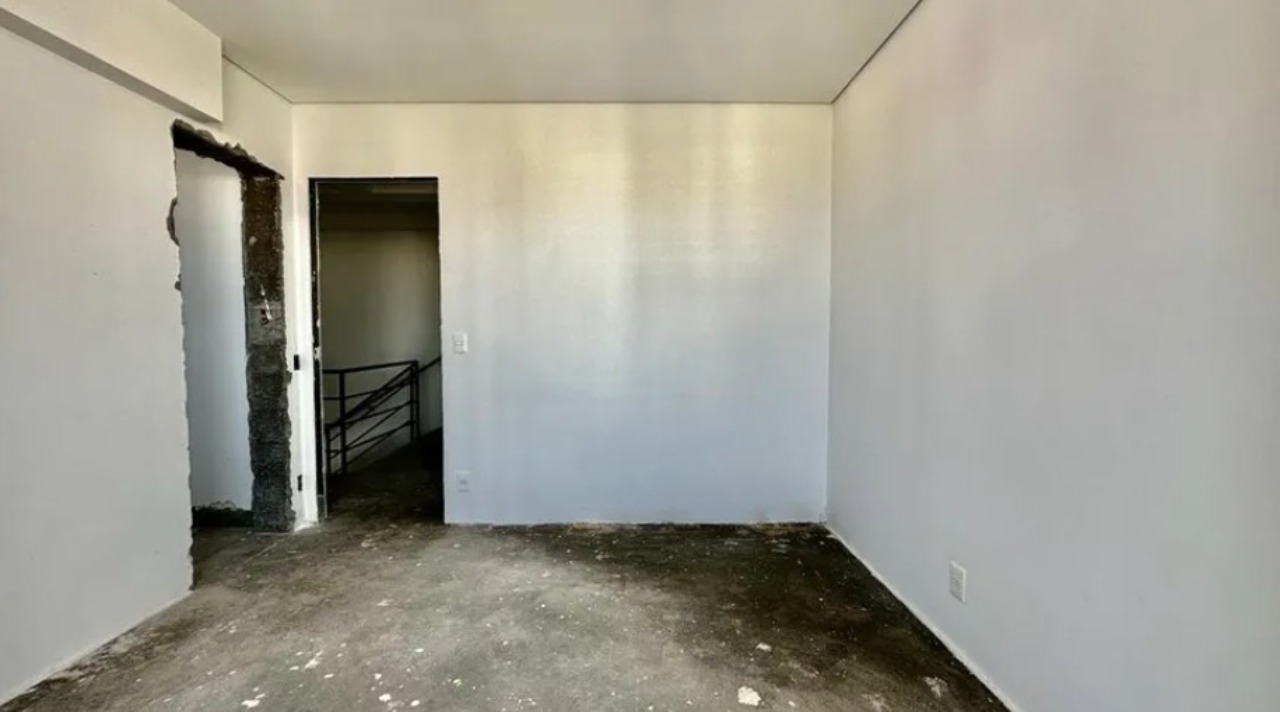 Cobertura, 4 quartos, 325 m² - Foto 33