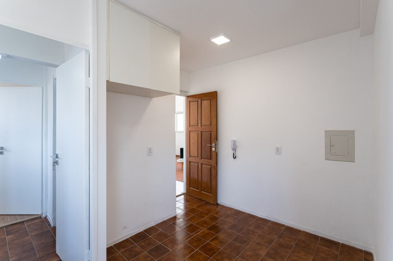 Apartamento, 3 quartos, 130 m² - Foto 29