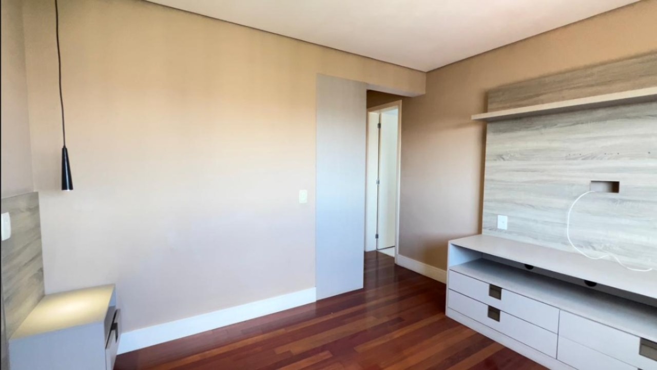 Cobertura, 3 quartos, 280 m² - Foto 18
