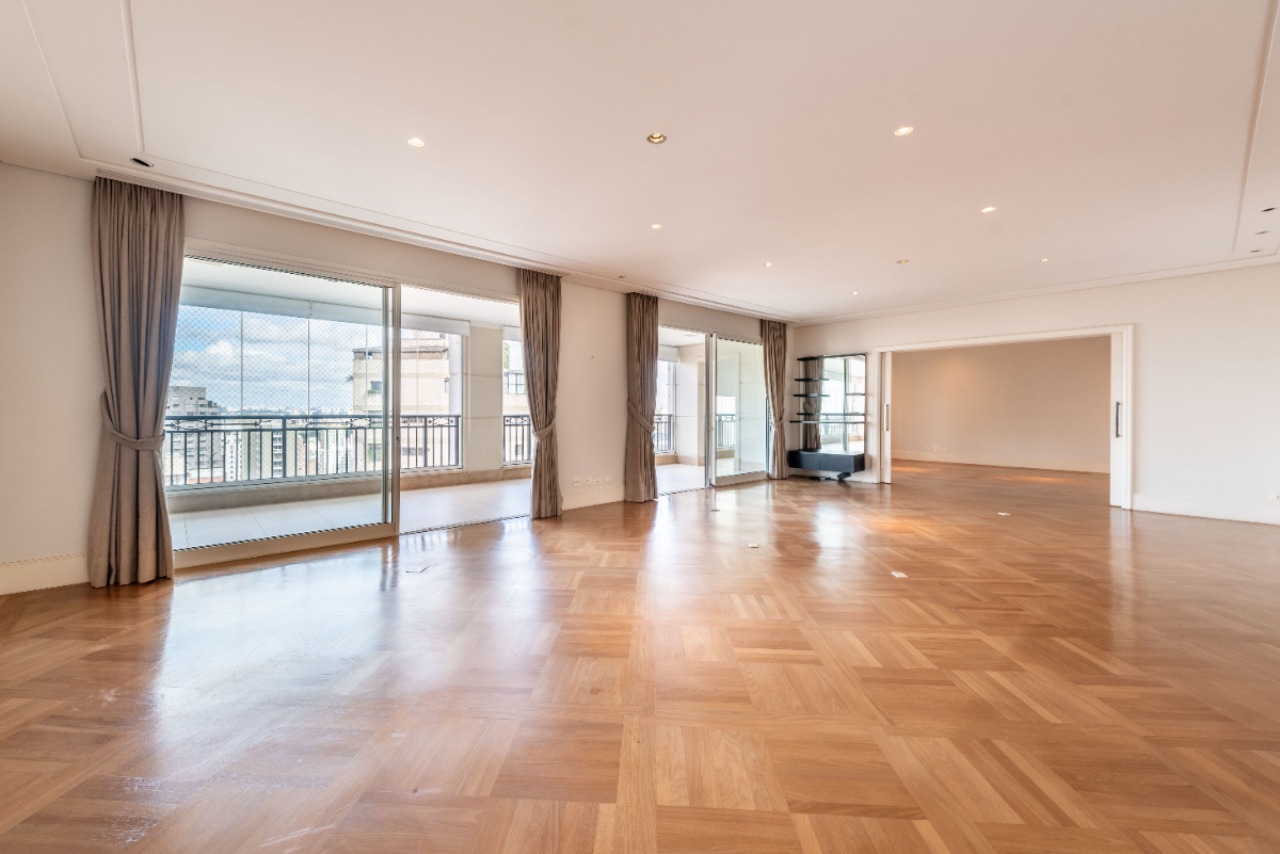 Apartamento, 4 quartos, 502 m² - Foto 46