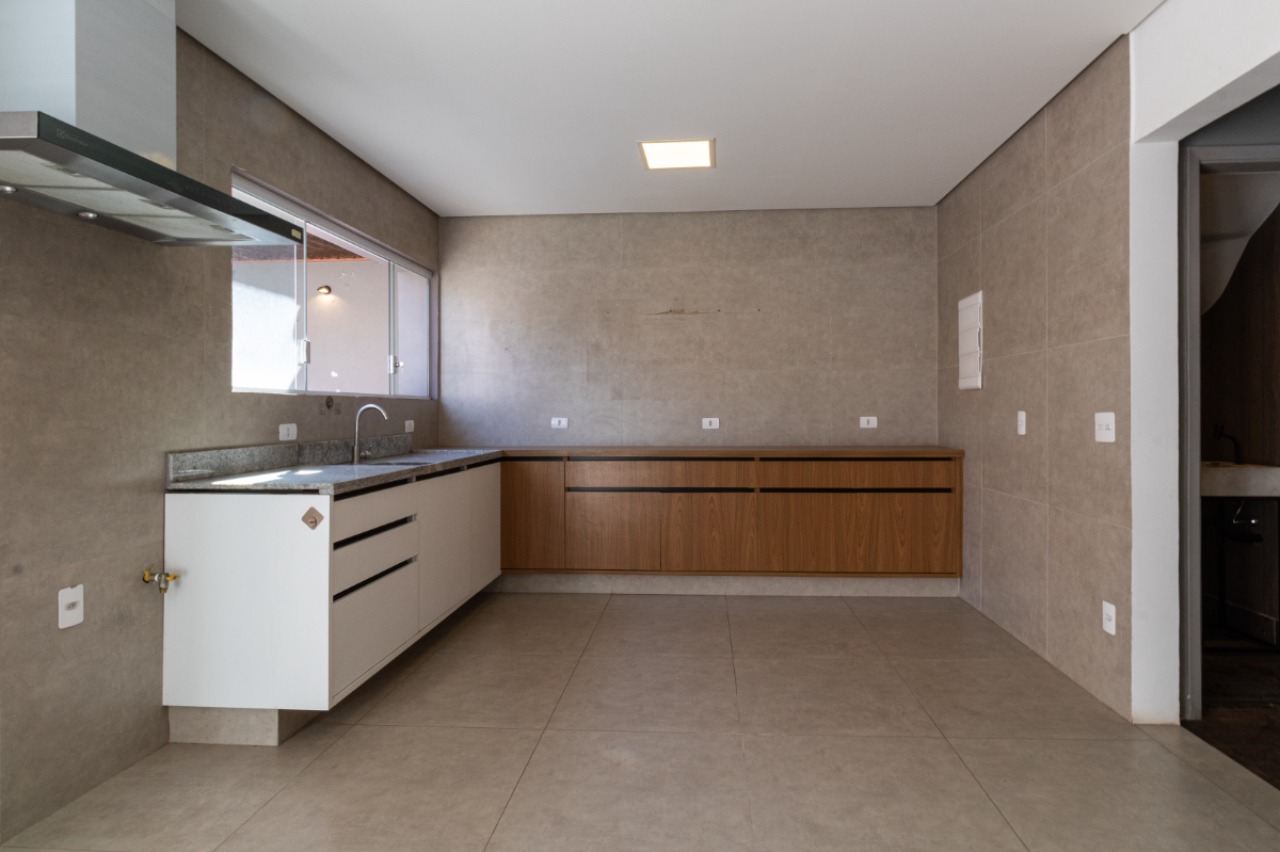 Casa, 3 quartos, 190 m² - Foto 7