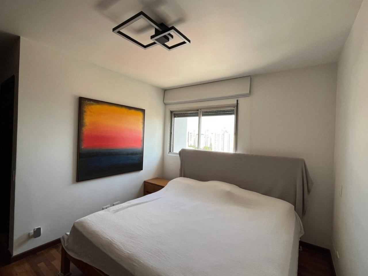 Cobertura, 4 quartos, 600 m² - Foto 24
