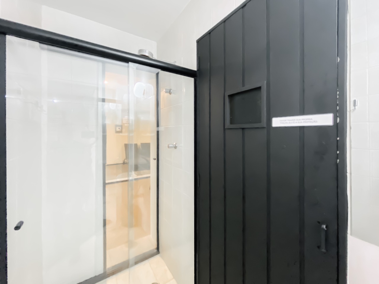 Apartamento, 3 quartos, 120 m² - Foto 43