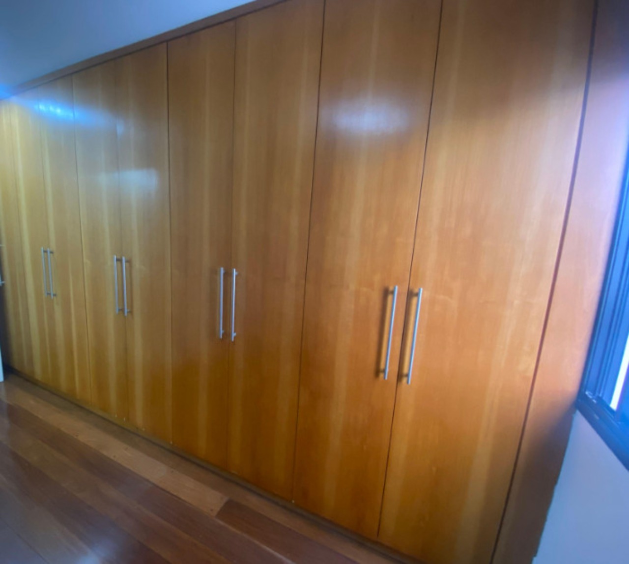 Apartamento, 3 quartos, 100 m² - Foto 16