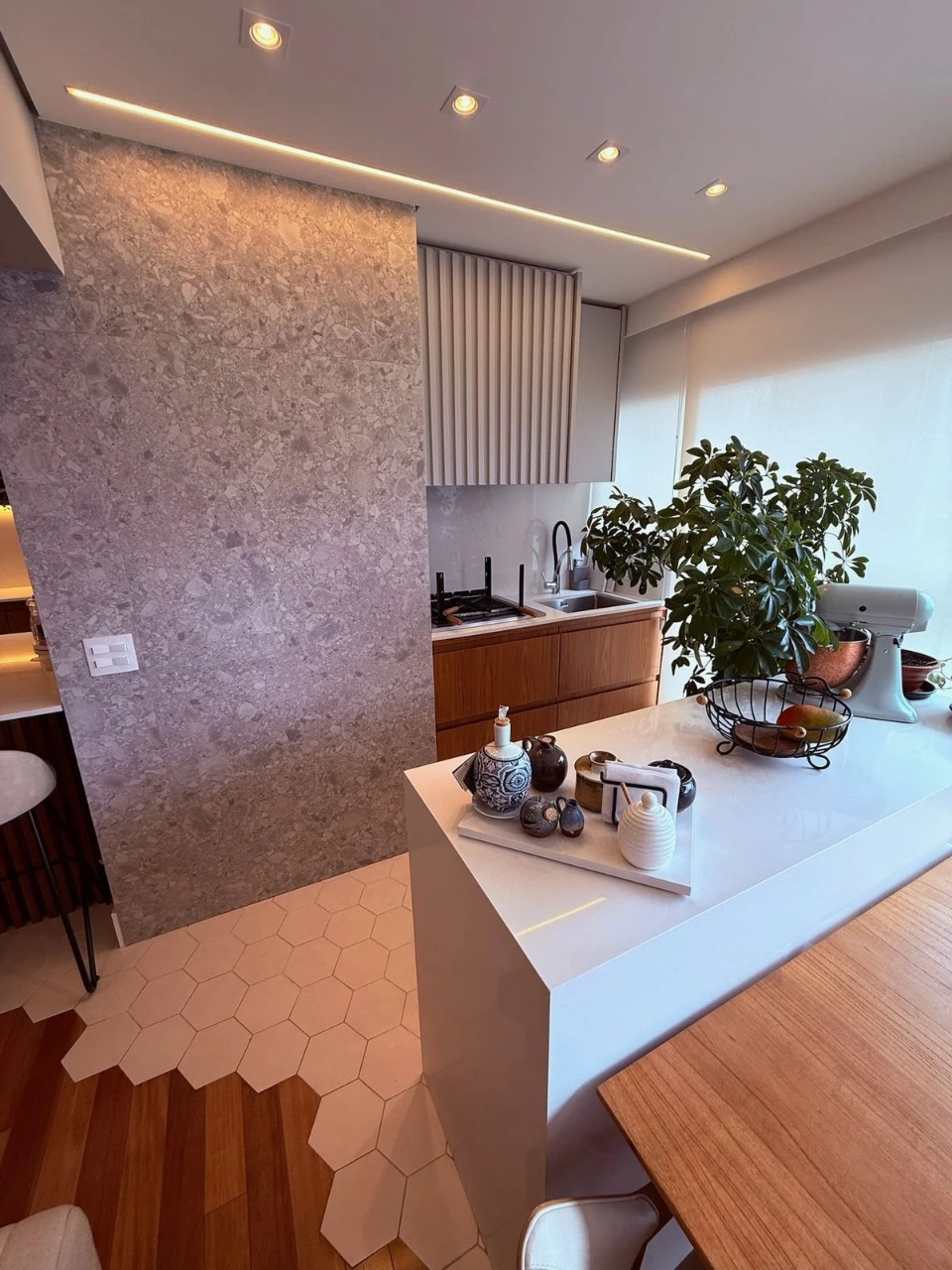 Apartamento, 3 quartos, 110 m² - Foto 11