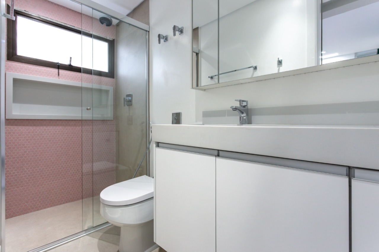 Apartamento, 3 quartos, 200 m² - Foto 22