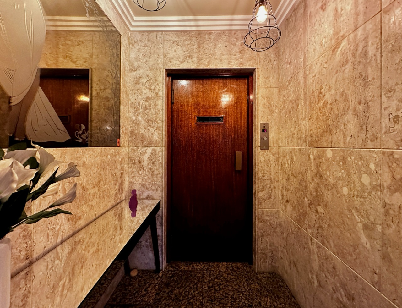 Apartamento, 4 quartos, 274 m² - Foto 25