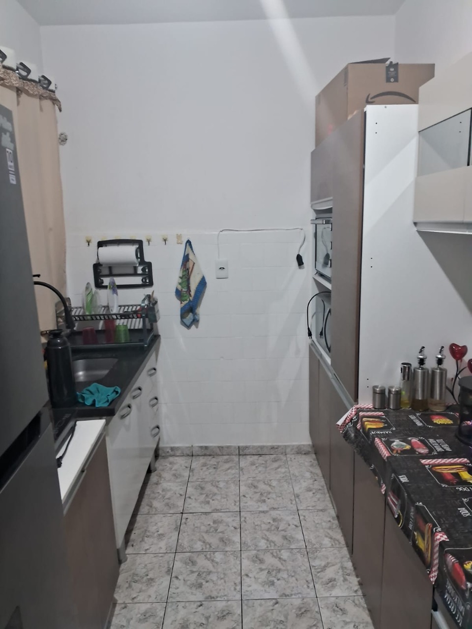 Apartamento, 2 quartos, 76 m² - Foto 5