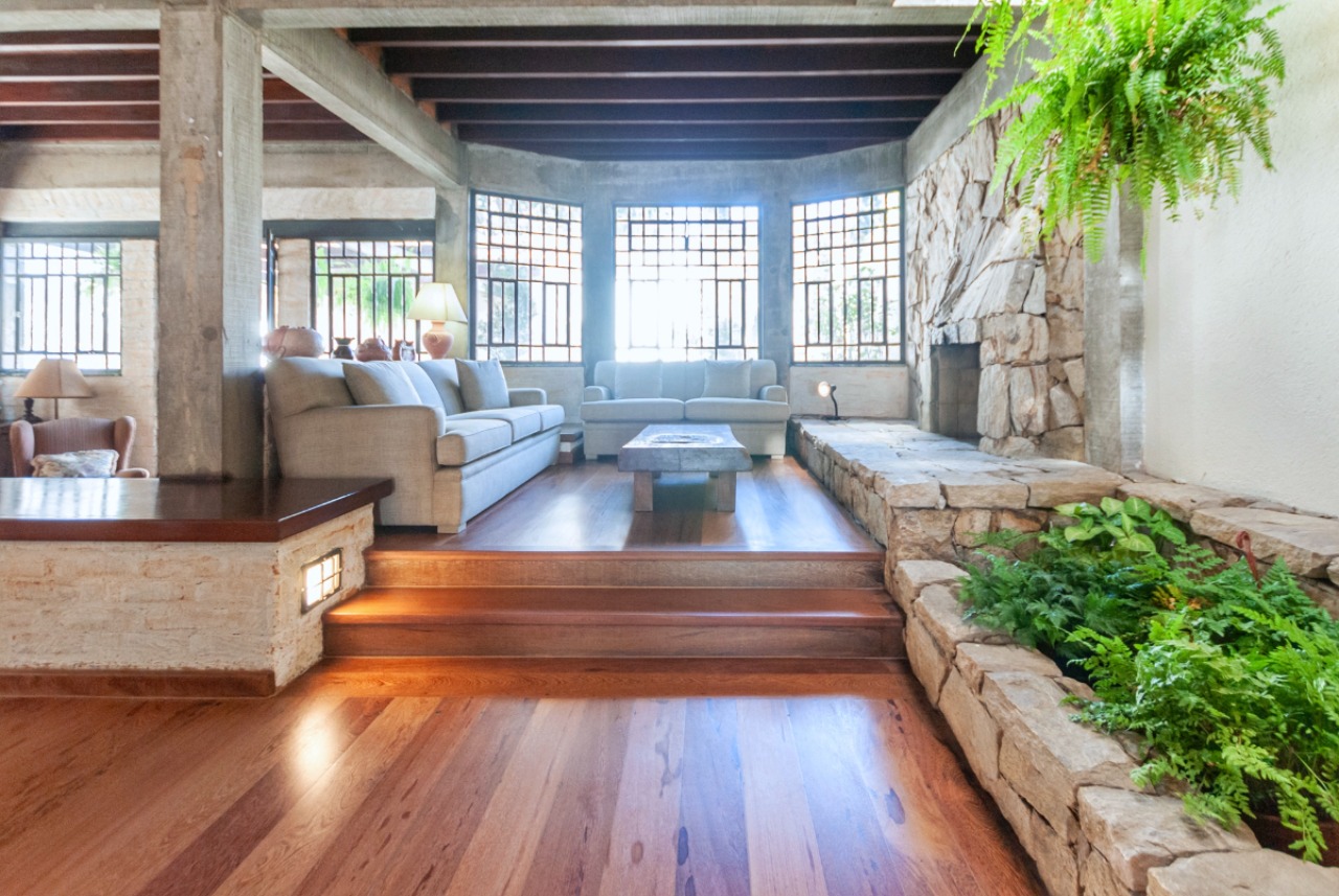 Casa, 3 quartos, 230 m² - Foto 62