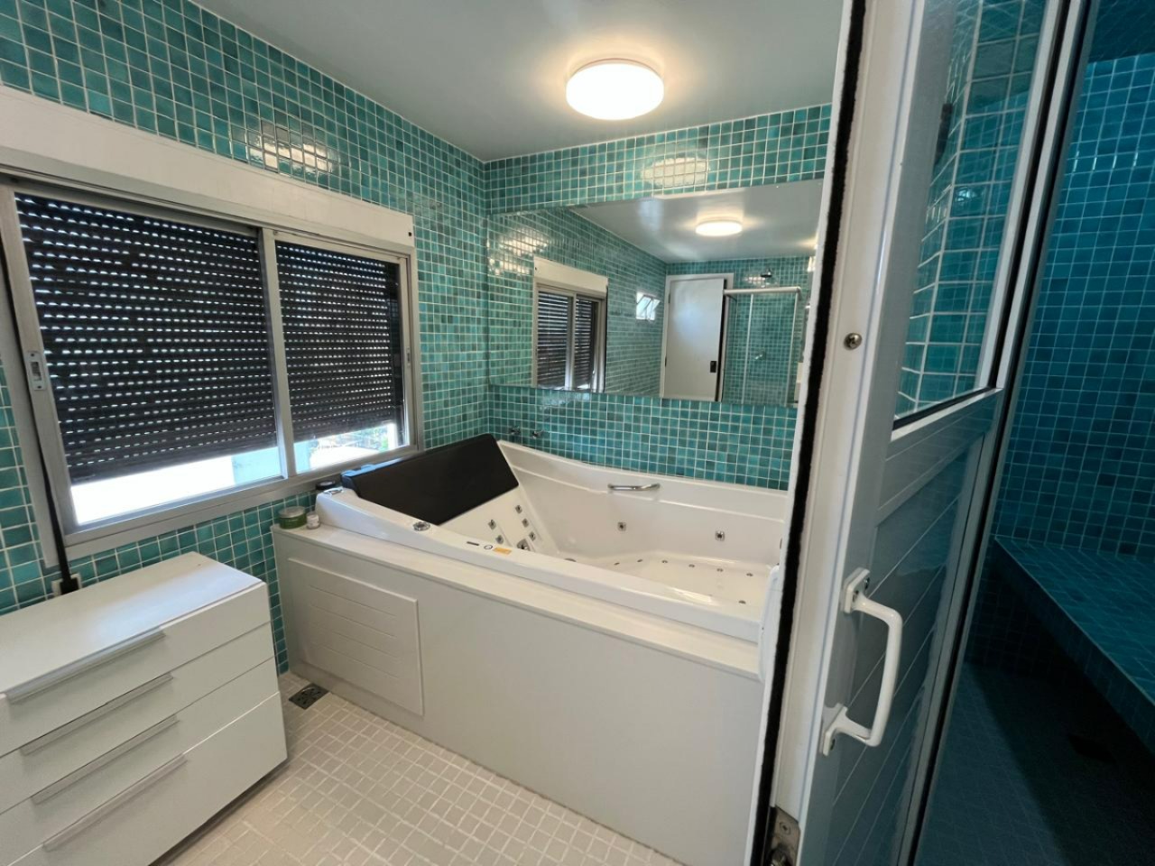 Cobertura, 4 quartos, 600 m² - Foto 21