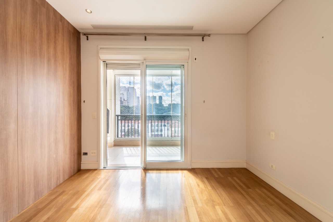 Apartamento, 4 quartos, 502 m² - Foto 37