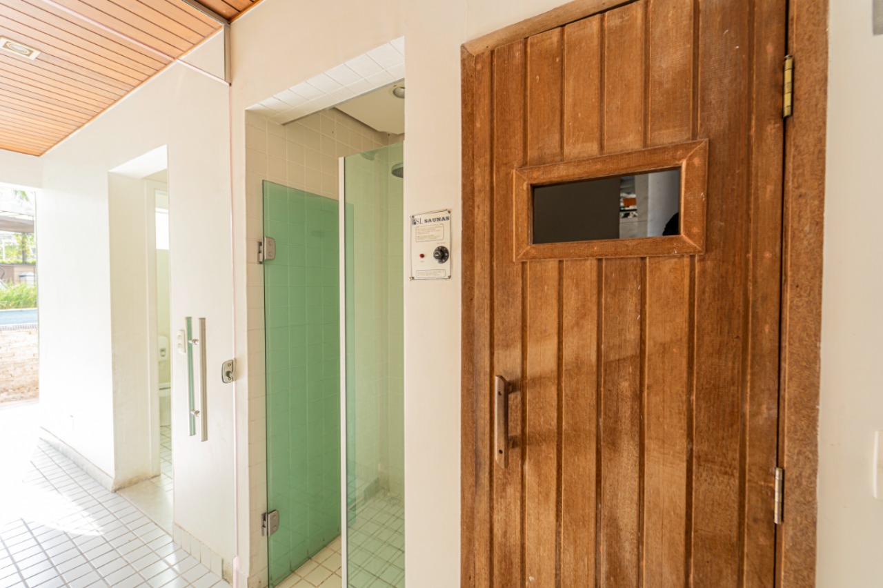 Apartamento, 3 quartos, 150 m² - Foto 51