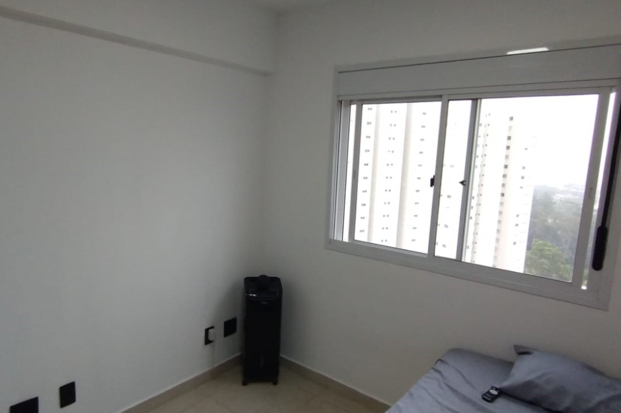 Apartamento, 3 quartos, 150 m² - Foto 21
