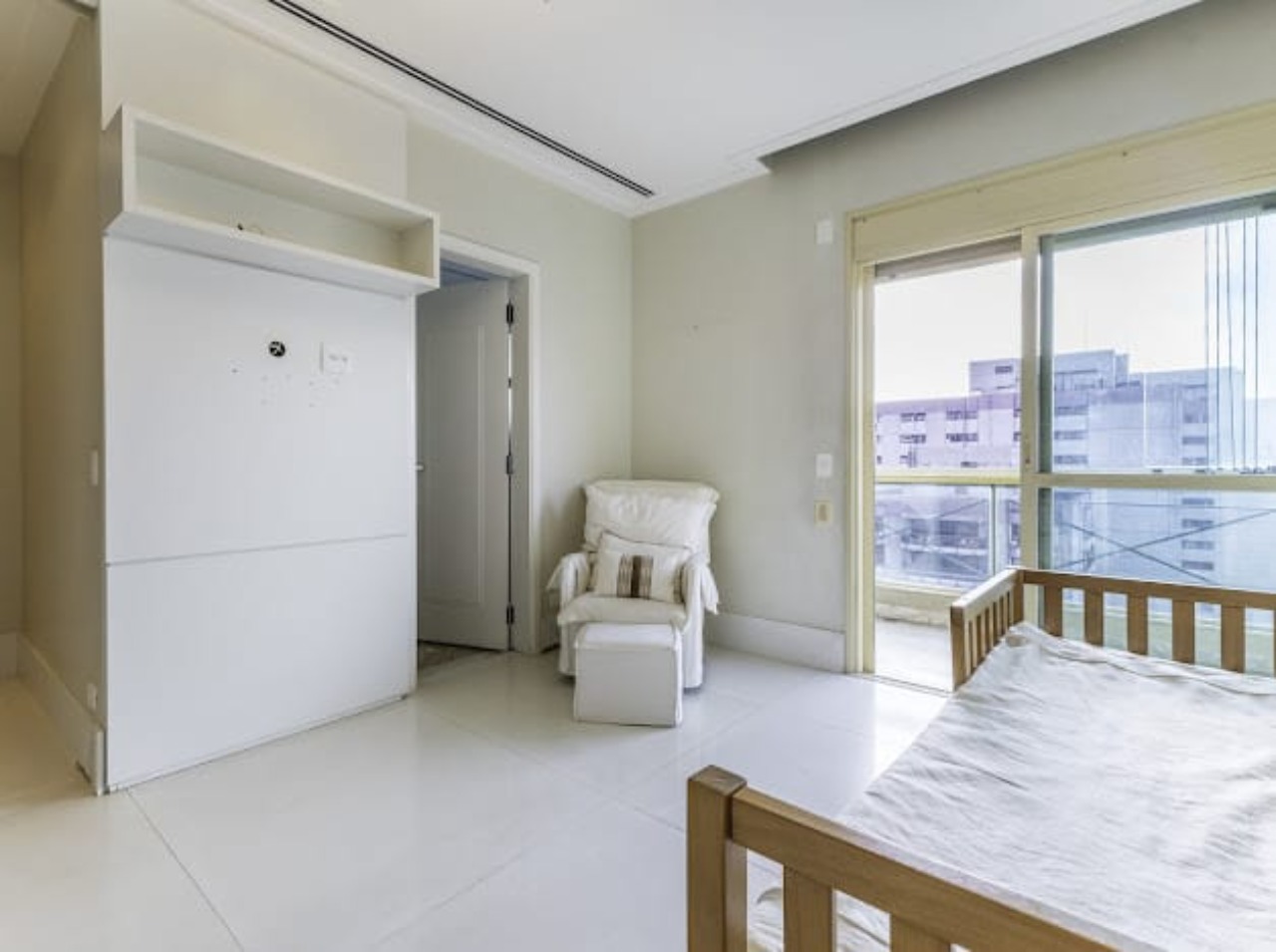 Apartamento, 4 quartos, 465 m² - Foto 21